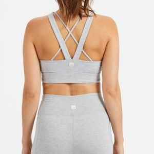 Vuori Elevation Bra
